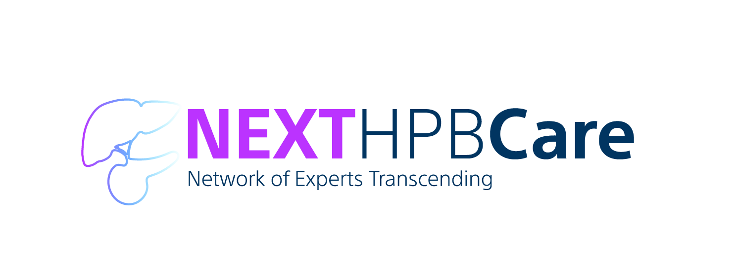 NextHPB Care